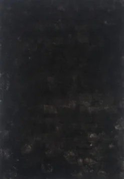 Karpet CAPRICE 200x290 Gummetal