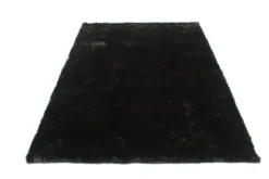 Karpet CAPRICE 200x290 Gummetal