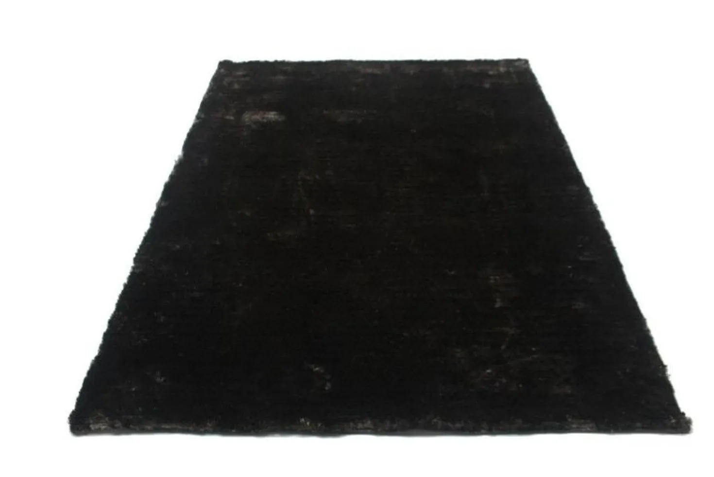 Karpet CAPRICE 200x290 Gummetal