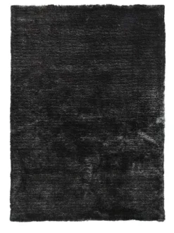Karpet CAPRICE 170x240 gunmetal