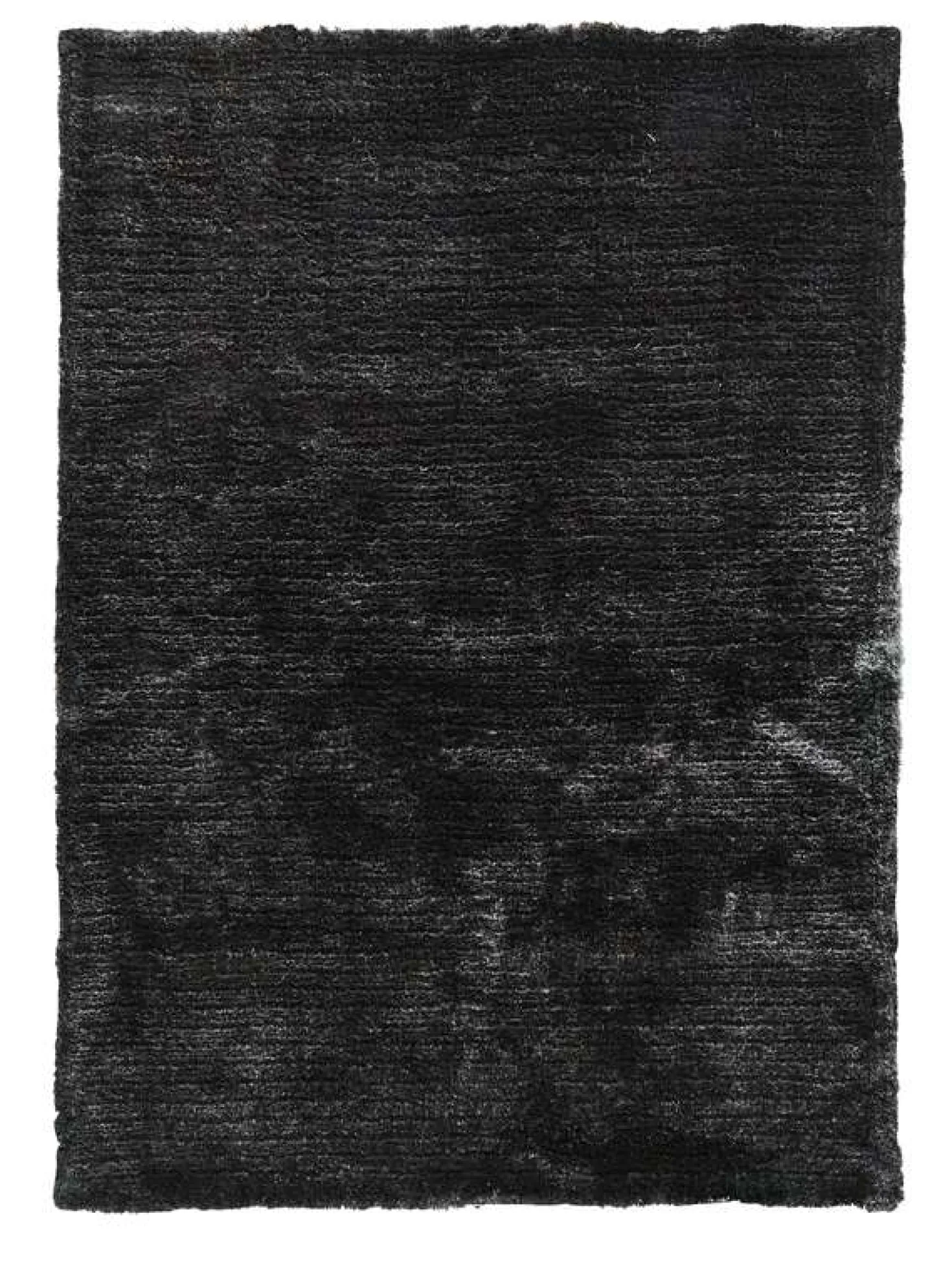Karpet CAPRICE 170x240 gunmetal