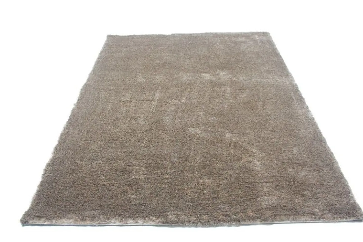 Karpet CAPRICE 170x240 sand