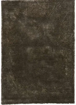 Karpet CAPRICE 170x240 sand