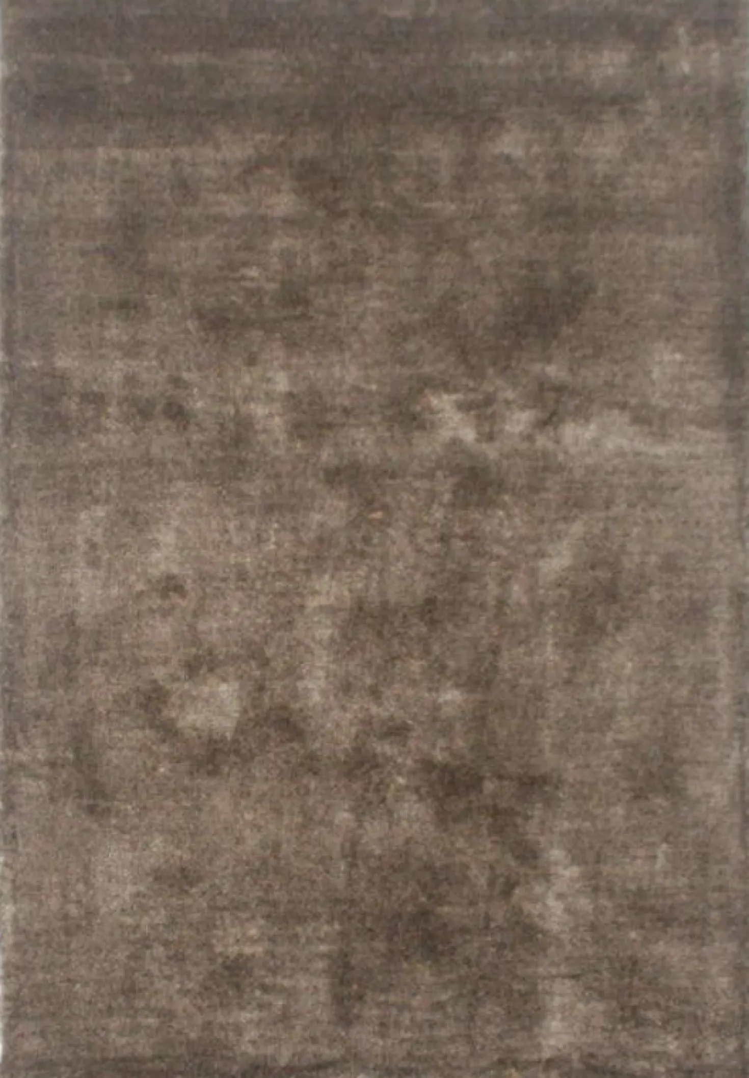 Karpet CAPRICE 170x240 sand