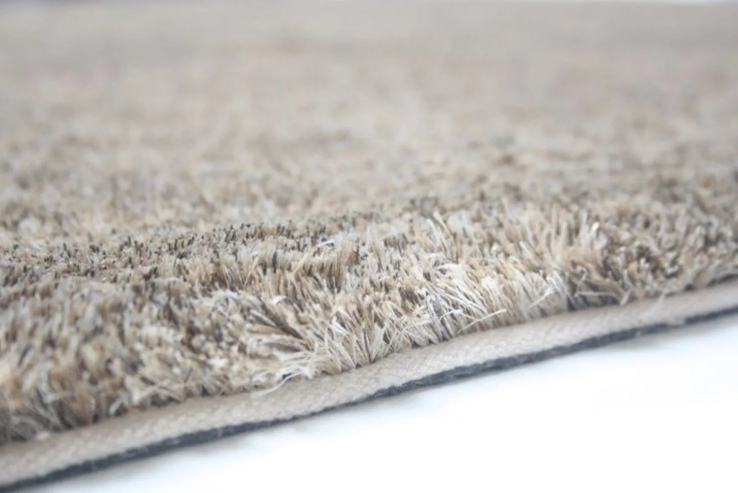 Karpet CAPRICE 200x290 sand