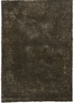 Karpet CAPRICE 200x290 sand