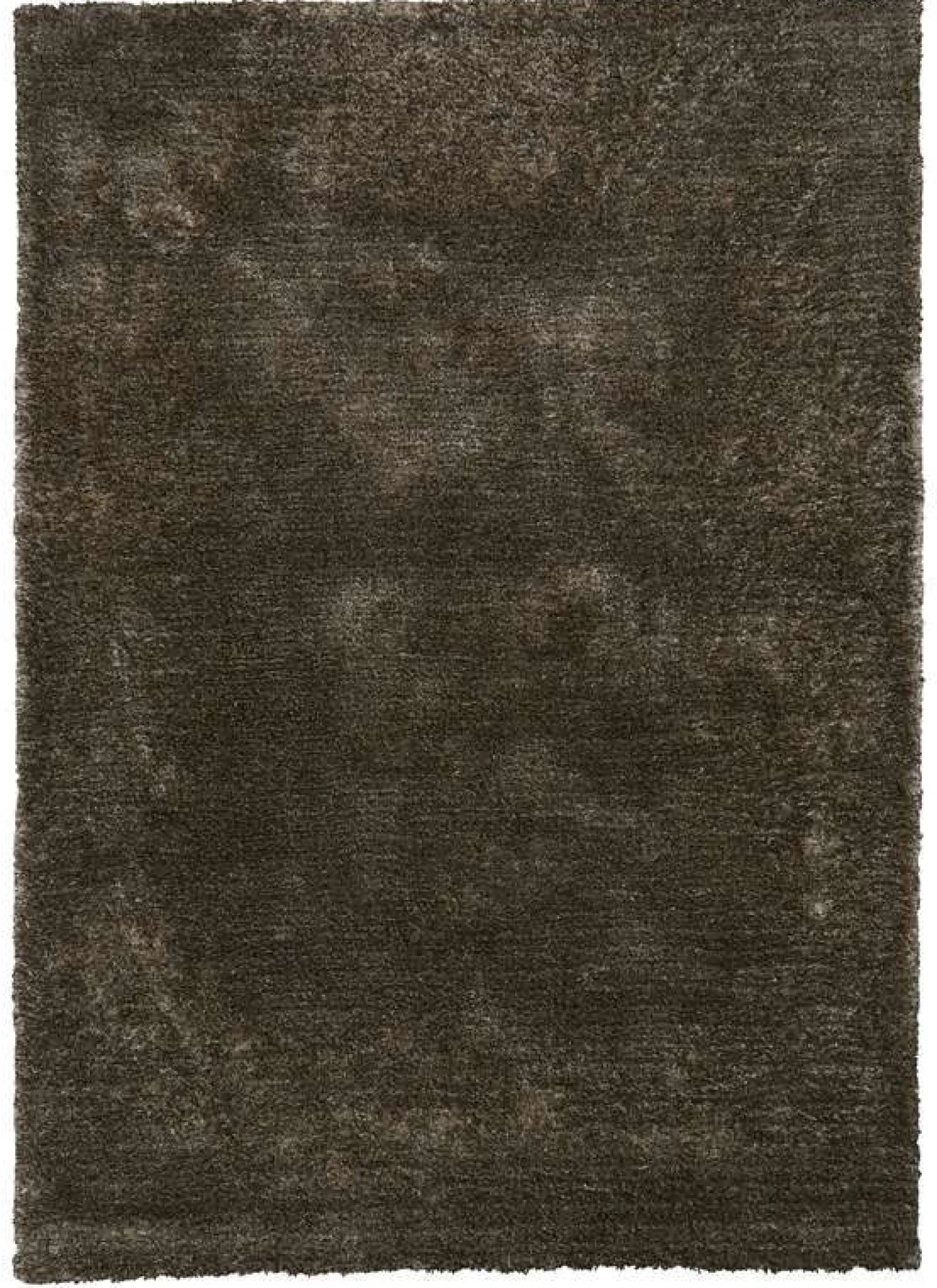 Karpet CAPRICE 200x290 sand