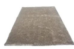 Karpet CAPRICE 200x290 sand