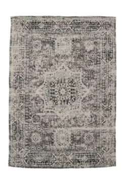 Karpet CIPRESSA 200x290 grey