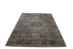 Karpet CIPRESSA 200x290 taupe