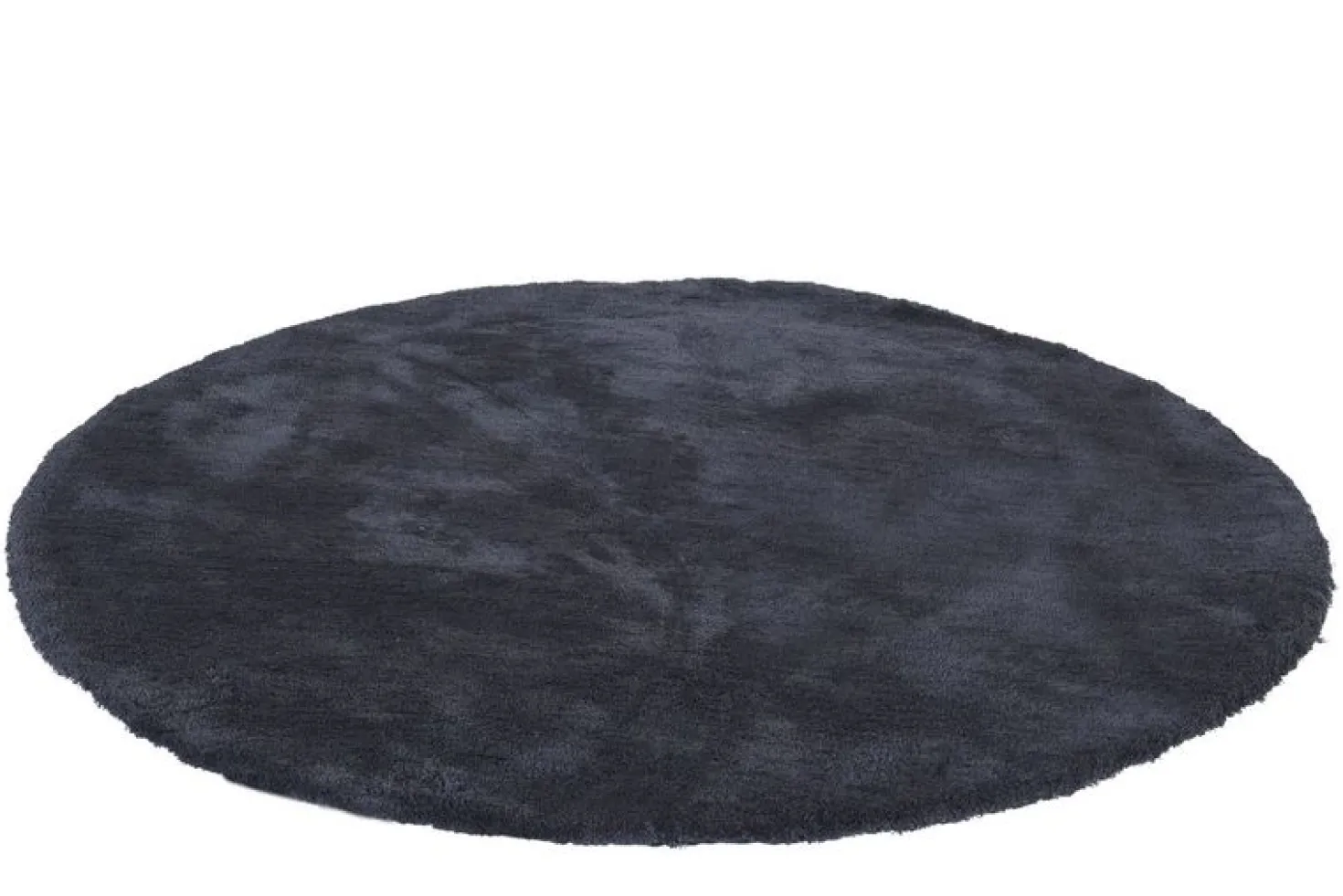 Karpet FANANO Ø 160 cm elephant