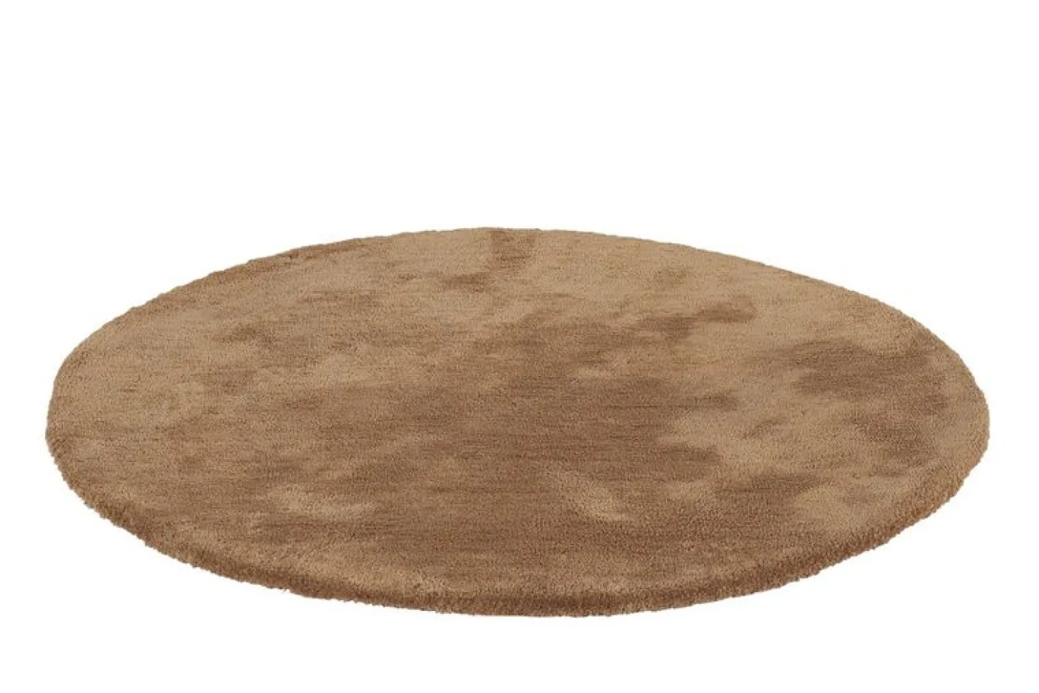 Karpet FANANO Ø 200 cm mint