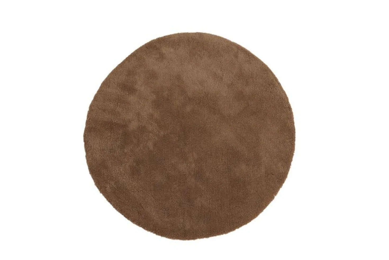 Karpet FANANO Ø 200 cm mint