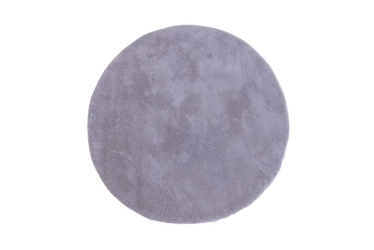 Karpet FANANO Ø 160 cm pearl