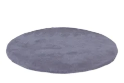 Karpet FANANO Ø 200 cm pearl