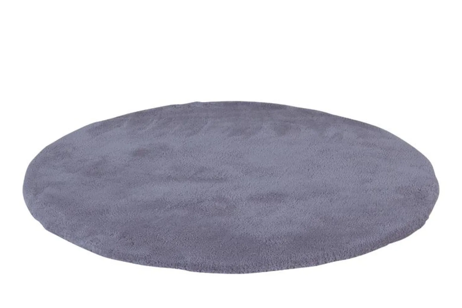 Karpet FANANO Ø 200 cm pearl