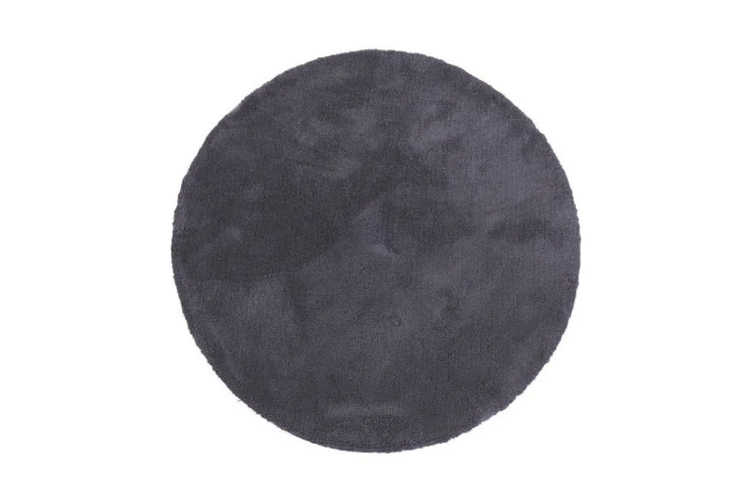 Karpet FANANO Ø 160 cm stone