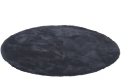 Karpet FANANO Ø 240 elephant