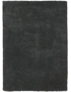 Karpet FANANO 160x230 antraciet