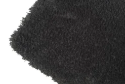 Karpet FANANO 240x340 antraciet