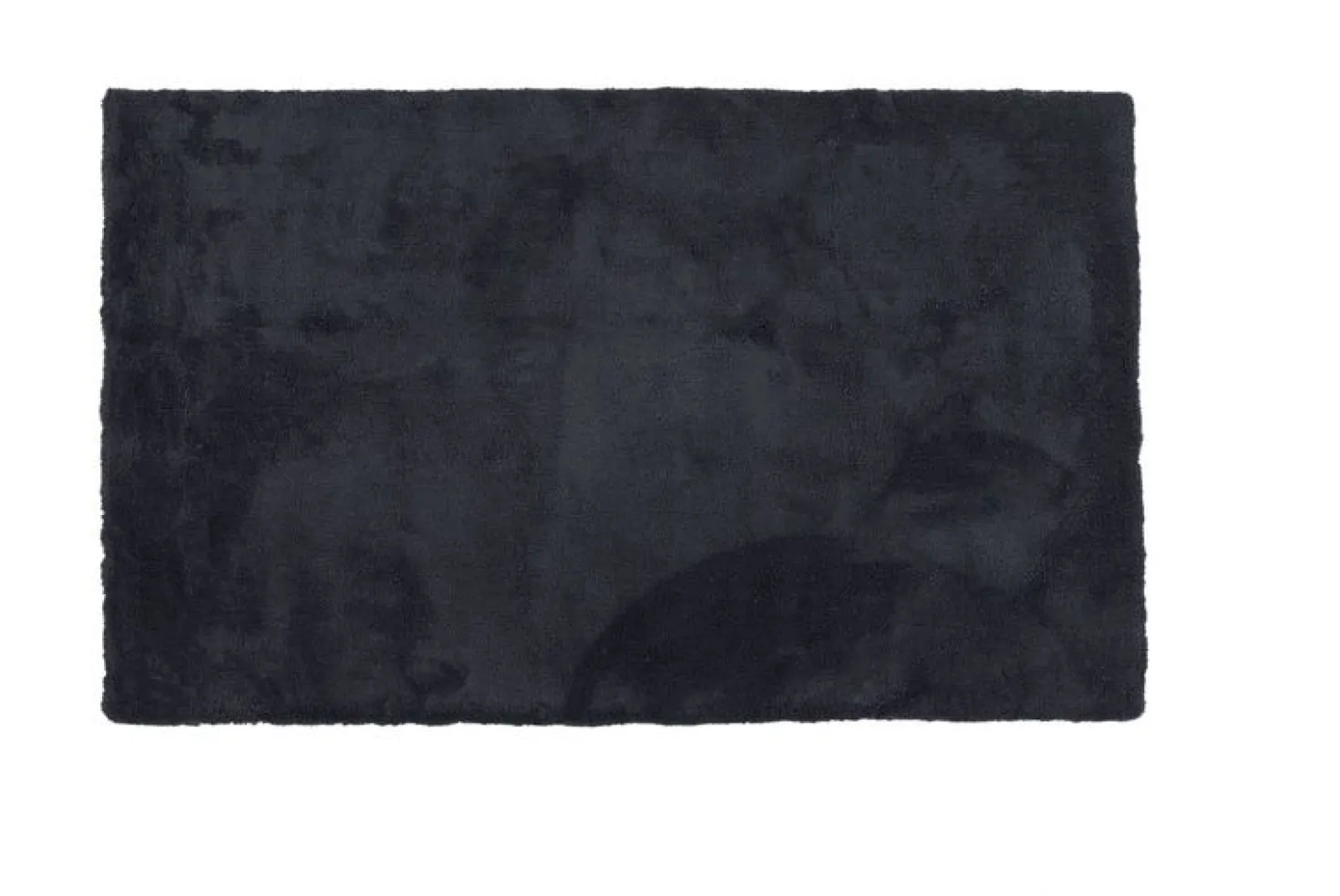 Karpet FANANO 200x290 elephant