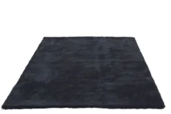 Karpet FANANO 200x290 elephant