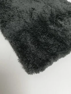 Karpet FANANO 160x230 elephant