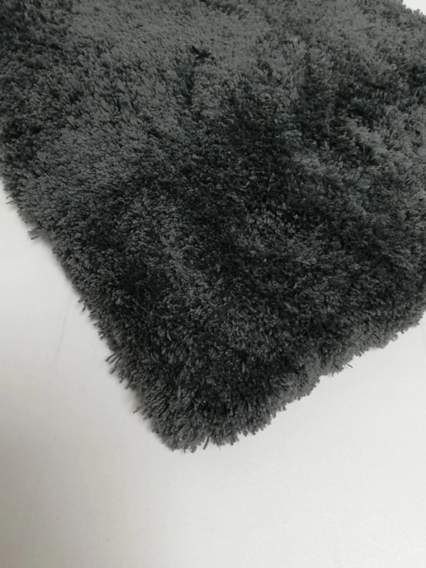 Karpet FANANO 160x230 elephant
