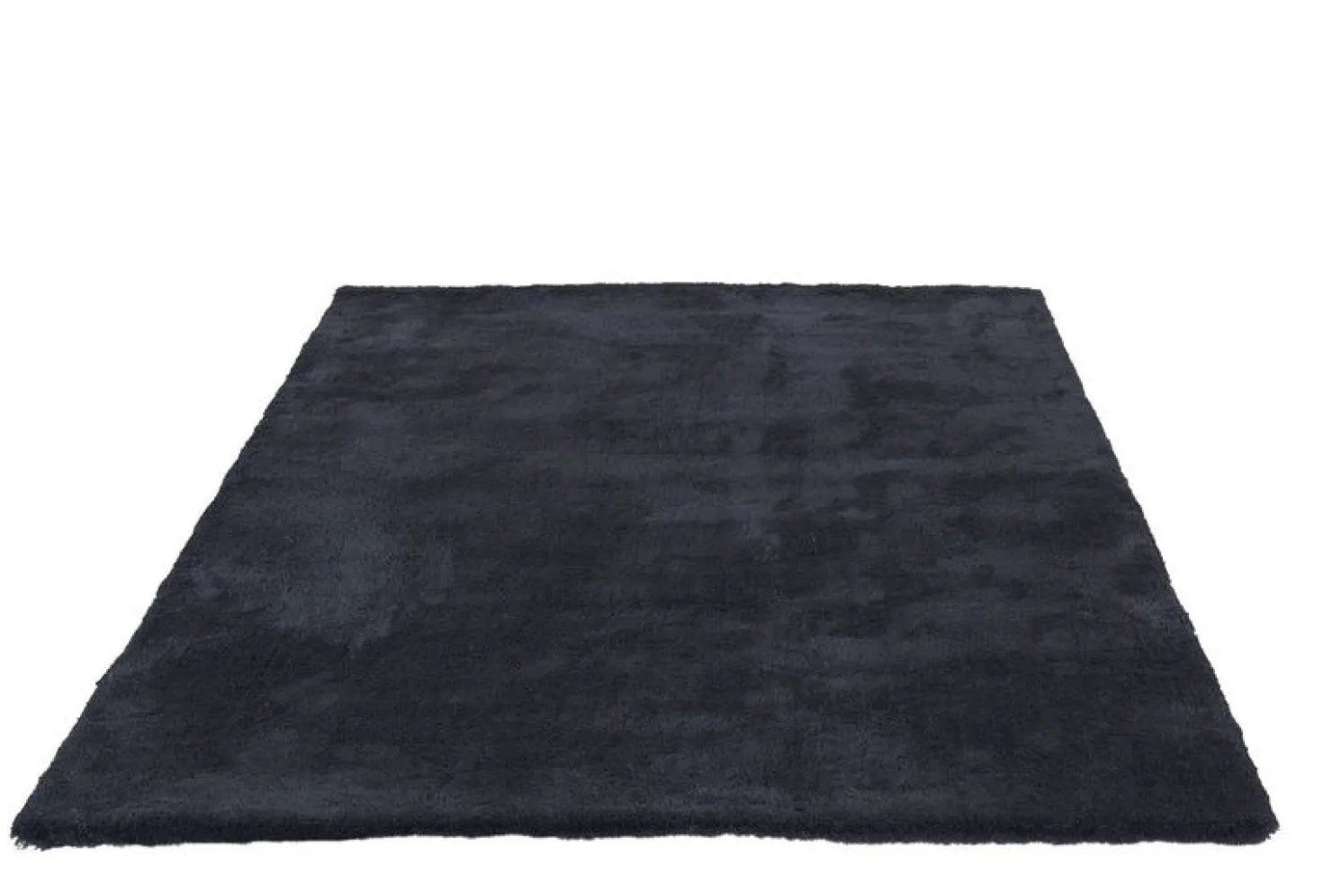 Karpet FANANO 240x340 elephant