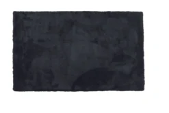 Karpet FANANO 240x340 elephant