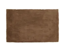 Karpet FANANO 200x290 gold