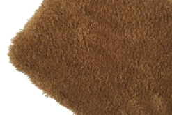 Karpet FANANO 240x340 gold