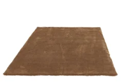 Karpet FANANO 240x340 gold