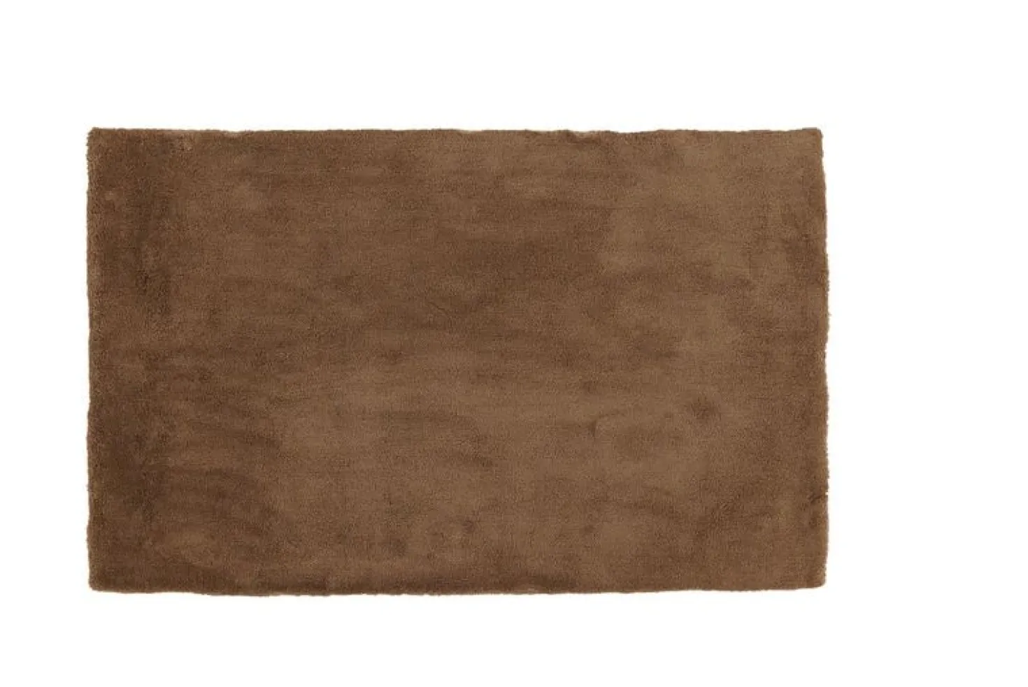 Karpet FANANO 240x340 gold