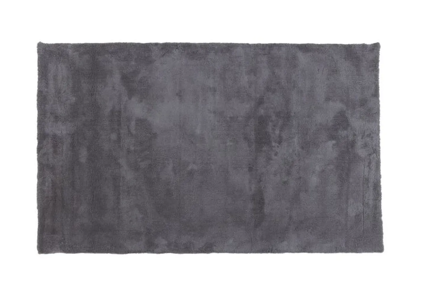 Karpet FANANO 160x230 mint