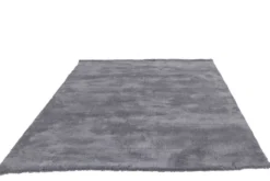 Karpet FANANO 160x230 mint