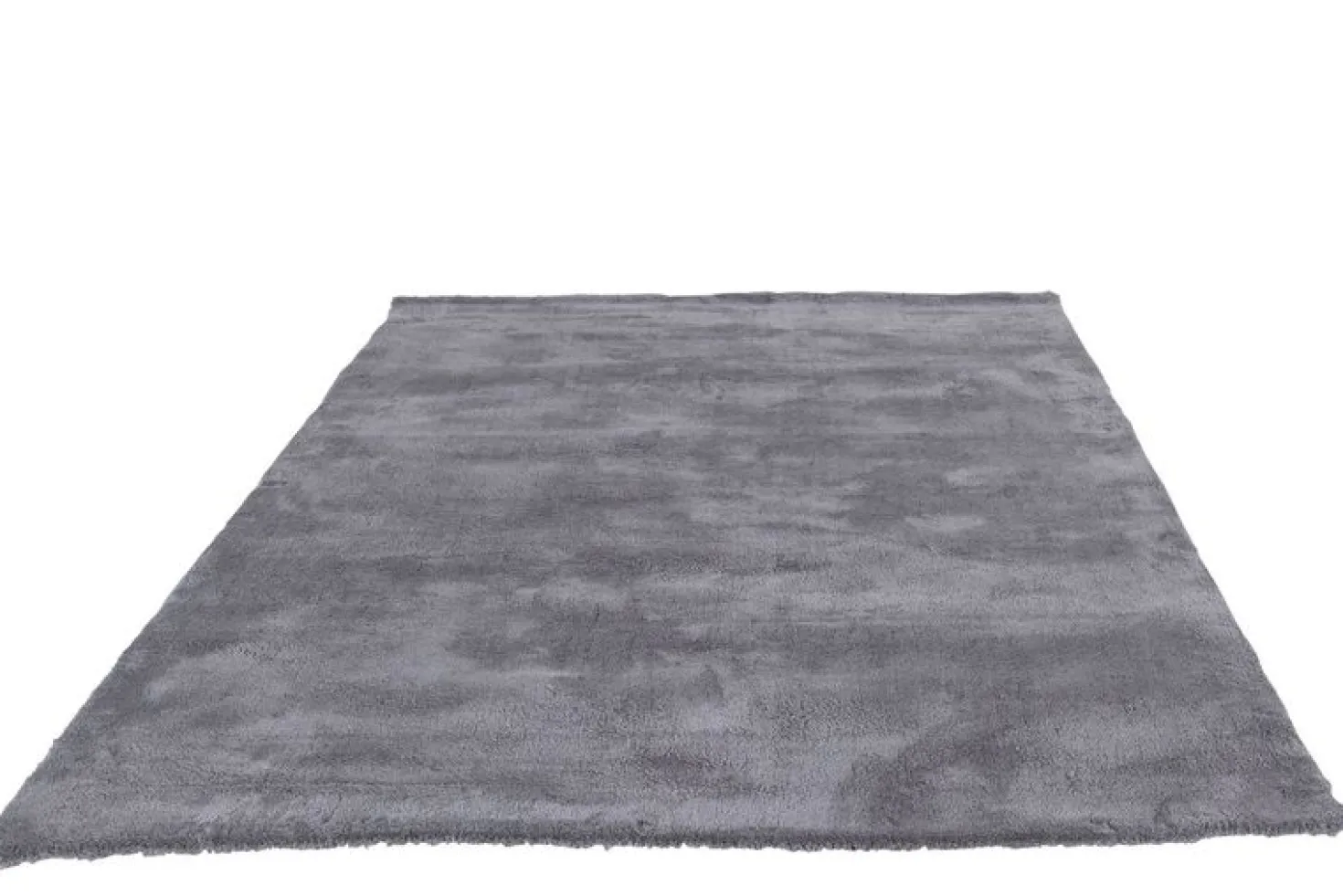 Karpet FANANO 200x290 mint