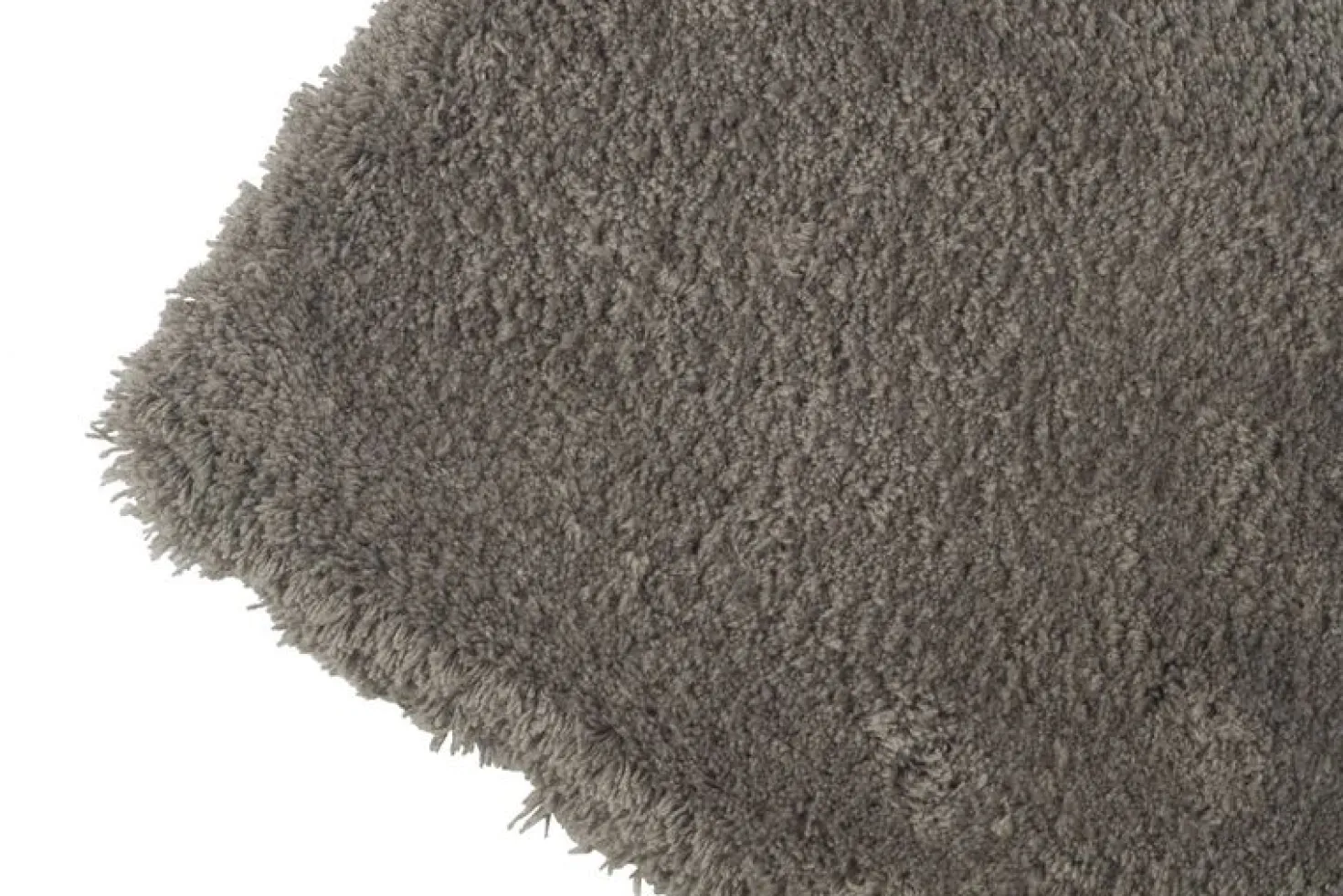 Karpet FANANO 240x340 mint