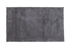 Karpet FANANO 240x340 mint