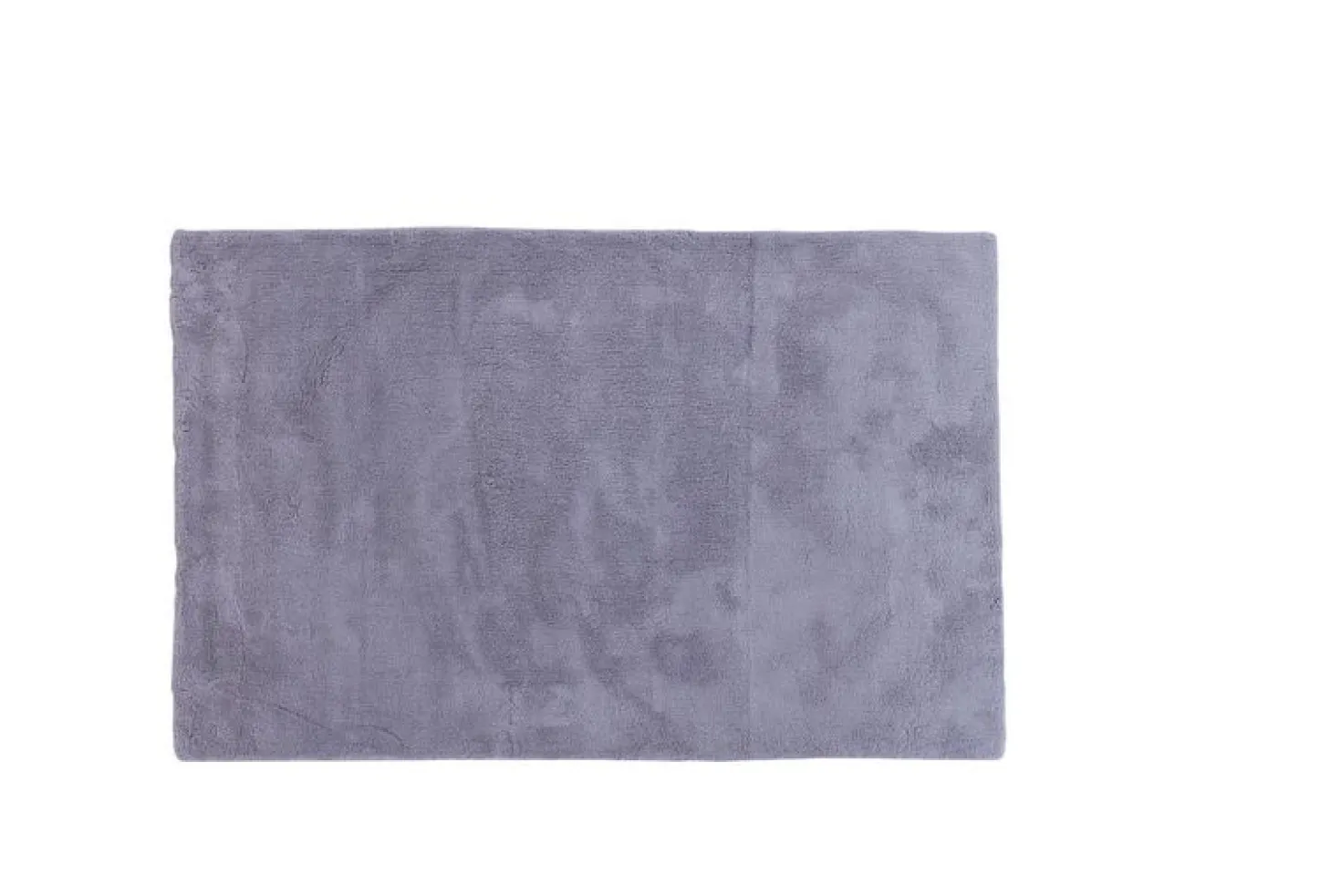 Karpet FANANO 200x290 pearl
