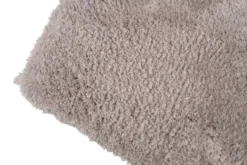 Karpet FANANO 240x340 pearl