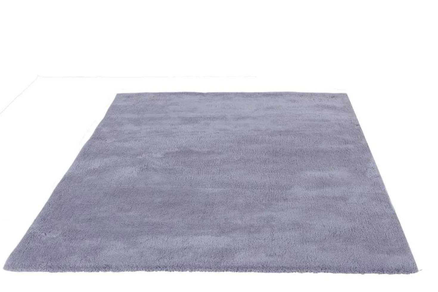 Karpet FANANO 240x340 pearl