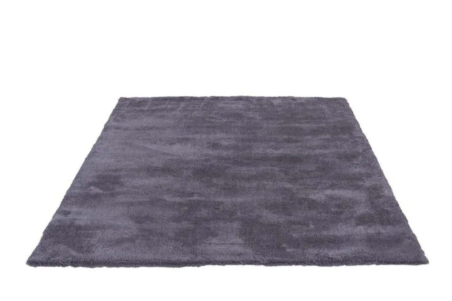 Karpet FANANO 200x290 stone