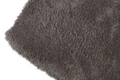 Karpet FANANO 160x230 stone