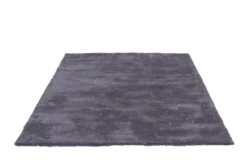 Karpet FANANO 160x230 stone