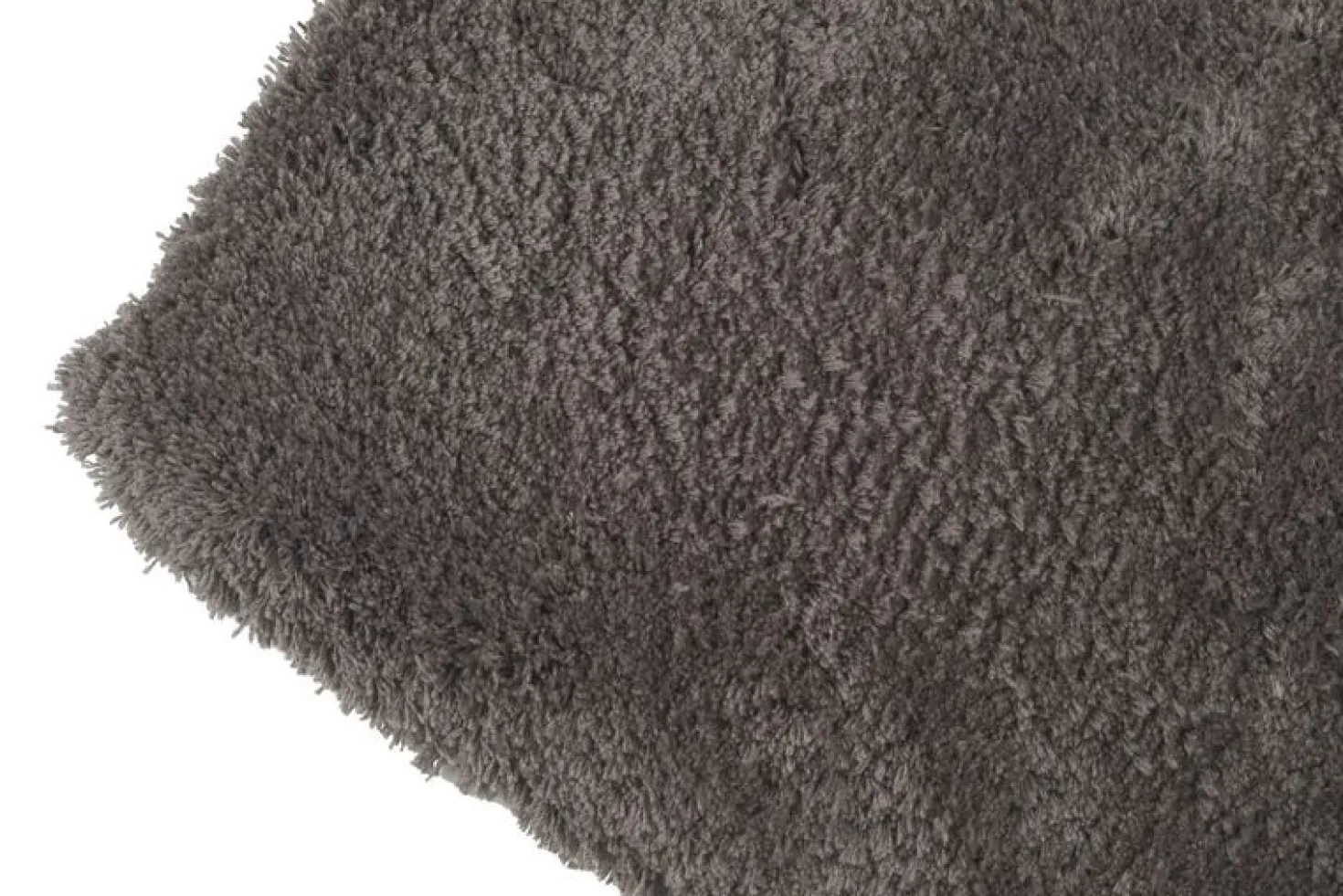 Karpet FANANO 240x340 stone