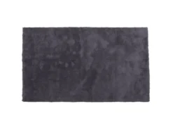 Karpet FANANO 240x340 stone