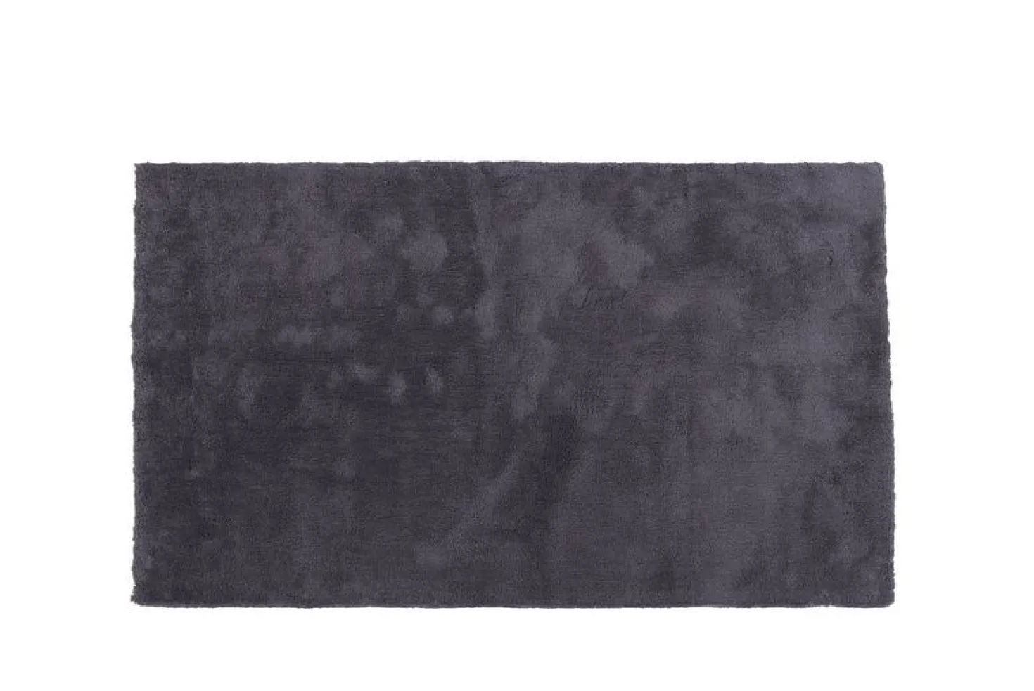 Karpet FANANO 240x340 stone