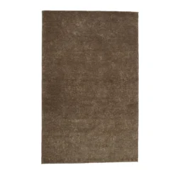 Karpet Macchie 160x230 bruin