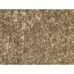 Karpet Macchie 200x290 cm bruin